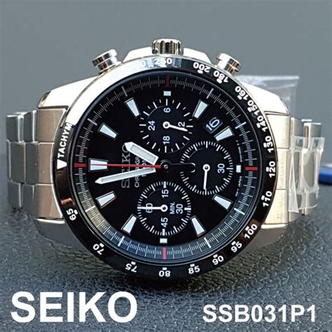 seiko ssb031p1.